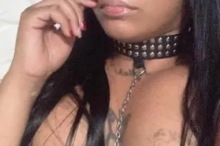 🍆🤤Come See The Best 🥰 😘Stop By... - Image 2