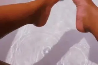 🍆🤤Come See The Best 🥰 😘Stop By... - Image 3