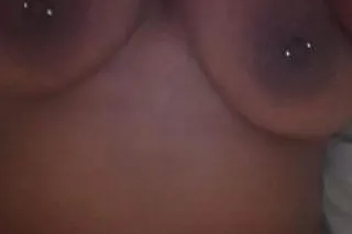 HORNY AND READY - 25 - Image 2