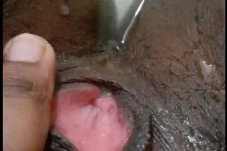 HORNY AND READY - Image 6