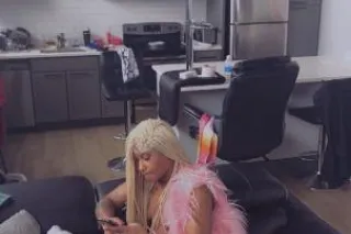 the one and only yall know wha... - Image 2