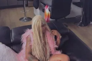 the one and only yall know wha... - Image 4