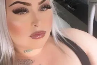 𝓘𝓷𝓬𝓪𝓵𝓵𝓼 & 𝓞𝓾𝓽𝓬𝓪𝓵𝓵𝓼 5⭐𝓢𝓽𝓪𝓻 𝓐𝓫𝓲𝓵... - Image 2