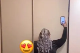 𝓘𝓷𝓬𝓪𝓵𝓵𝓼 & 𝓞𝓾𝓽𝓬𝓪𝓵𝓵𝓼 5⭐𝓢𝓽𝓪𝓻 𝓐𝓫𝓲𝓵𝓲𝓽𝓲𝓮𝓼💋 Ɓ♡♡K NOW 🍭 👄👅🅂🅄🄿🄴🅁 🅕🅡🅔🅐🅚🔥 ❄ Blonde snow bunny❄ 💦ŦłGҤŦ kitty 🤩🍭 -  - Image 6