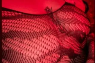 𝓘𝓷𝓬𝓪𝓵𝓵𝓼 & 𝓞𝓾𝓽𝓬𝓪𝓵𝓵𝓼 5⭐𝓢𝓽𝓪𝓻 𝓐𝓫𝓲𝓵𝓲𝓽𝓲𝓮𝓼💋 Ɓ♡♡K NOW 🍭 👄👅🅂🅄🄿🄴🅁 🅕🅡🅔🅐🅚🔥 ❄ Blonde snow bunny❄ 💦ŦłGҤŦ kitty 🤩🍭 -  - Image 7