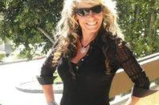 Experience 🗜"THE KUNG FU GRIP🗜... - Image 2