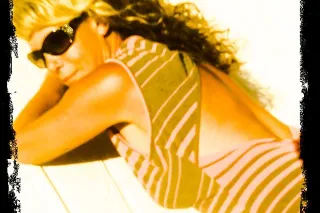 Experience 🗜"THE KUNG FU GRIP🗜... - Image 3