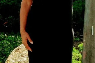 Experience 🗜"THE KUNG FU GRIP🗜 - Image 6