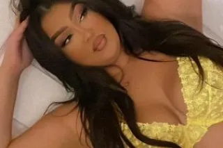 NEW GIRL IN TOWN VISITING💦 DO ... - Image 2