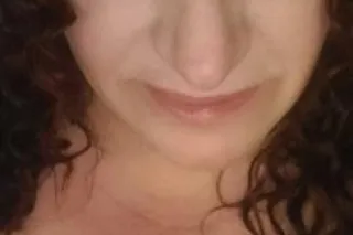 SEXY MILF !!!! - 51 - Image 4