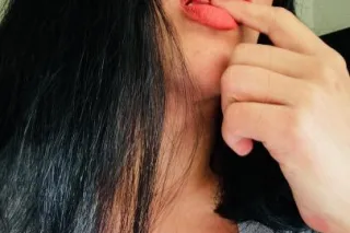 NEW TO TOWN DONT MISS OUT - 36 - Image 3