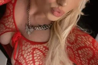 chanel is back for a limited t... - Image 3