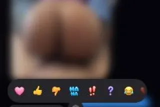 💋👑🔥ONLY THE FINEST 😍😍🌸COME SPOIL YOURSELF BABY💦💕BesT QuaiLity HeRe FoR YOU❤😜😙👄💋👅 - Image 10