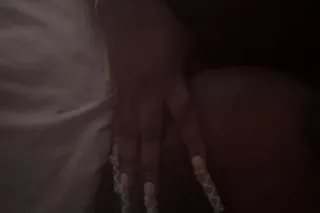 juiciisuppa wet!!💦 out calls a... - Image 2