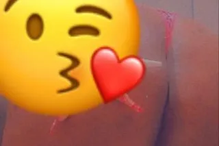 juiciisuppa wet!!💦 out calls a... - Image 4