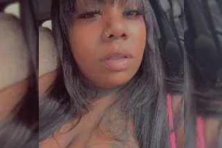 juiciisuppa wet!!💦 out calls available!! - Image 5