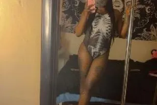 💦Welcome to Coochieland😻 - 28 - Image 2