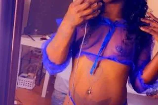 💦Welcome to Coochieland😻 - 28 - Image 3