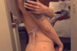 BEST!!️NO RUSH, NO WORRIES!!️ ... - Image 1