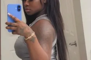 Hot Chocolate!!!! - 28 - Image 1