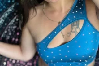 🆕🆕🆕🌹🎀 Latina 👸 Princess 🎀 ☆Hab... - Image 3