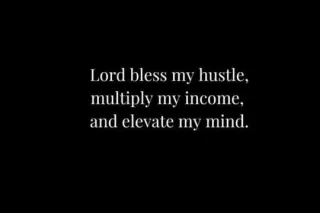 💎Zaza Pressure💦BabeDoll DaDon🎀PornStar🎬Web Cam model📽Exotic dancer 👯♀Adult entertainer👑Elegant Escort ✨️ The BEST 🎰on this SITE CUM GET DID RIGHT ✨️✅️ - Image 12