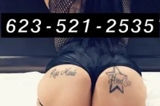 BBW Latina Lisa Marie - Image 6