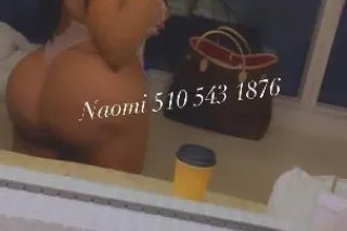 𝟓 ⭐ 𝐏𝐨𝐫𝐧𝐬𝐭𝐚𝐫 𝐄𝐱𝐩𝐞𝐫𝐢𝐞𝐧𝐜𝐞⭐ 𝟏𝟎𝟎% 𝐑𝐞𝐚𝐥 𝐔𝐩𝐬𝐜𝐚𝐥𝐞 𝐏𝐥𝐚𝐲𝐦𝐚𝐭𝐞✅𝐀𝐧𝐚𝐥•𝐃𝐞𝐞𝐩𝐭𝐡𝐫𝐨𝐚𝐭•𝐄𝐫𝐨 - Image 10