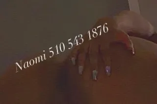 𝟓 ⭐ 𝐏𝐨𝐫𝐧𝐬𝐭𝐚𝐫 𝐄𝐱𝐩𝐞𝐫𝐢𝐞𝐧𝐜𝐞⭐ 𝟏𝟎𝟎% ... - Image 4