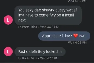 𝟓 ⭐ 𝐏𝐨𝐫𝐧𝐬𝐭𝐚𝐫 𝐄𝐱𝐩𝐞𝐫𝐢𝐞𝐧𝐜𝐞⭐ 𝟏𝟎𝟎% 𝐑𝐞𝐚𝐥 𝐔𝐩𝐬𝐜𝐚𝐥𝐞 𝐏𝐥𝐚𝐲𝐦𝐚𝐭𝐞✅𝐀𝐧𝐚𝐥•𝐃𝐞𝐞𝐩𝐭𝐡𝐫𝐨𝐚𝐭•𝐄𝐫𝐨 - Image 8