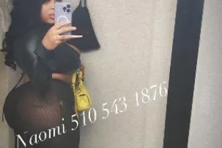 𝟓 ⭐ 𝐏𝐨𝐫𝐧𝐬𝐭𝐚𝐫 𝐄𝐱𝐩𝐞𝐫𝐢𝐞𝐧𝐜𝐞⭐ 𝟏𝟎𝟎% 𝐑𝐞𝐚𝐥 𝐔𝐩𝐬𝐜𝐚𝐥𝐞 𝐏𝐥𝐚𝐲𝐦𝐚𝐭𝐞✅𝐀𝐧𝐚𝐥•𝐃𝐞𝐞𝐩𝐭𝐡𝐫𝐨𝐚𝐭•𝐄𝐫𝐨 - Image 9