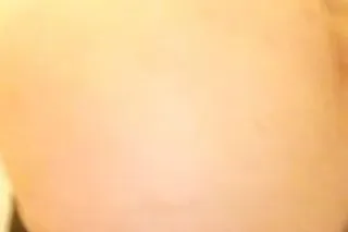 DD PAWG Throat Goat - Image 5