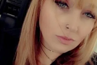 DD PAWG Throat Goat - Image 6