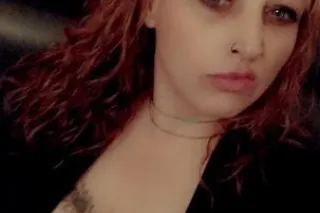 DD PAWG Throat Goat - Image 7