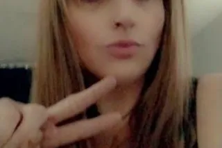 DD PAWG Throat Goat - 36 - Image 1