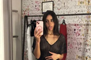 💕ExTrEmLeY AddiCtiVe💕 💥Outcall... - Image 4