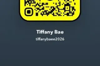 👸🏾VISITING ✈✈✨👑👄💦💦💦Big booty ebony nasty fetish friendly freak hoe masseuse and dominatrix AVAILABLE NOW A GENEROUS MANS FAV Thot 😍discreet location come worship me - Image 7