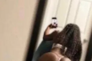 $80 QV SPECIAL leaving here so... - Image 2