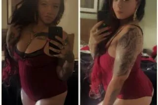 pr queen - 31 - Image 3