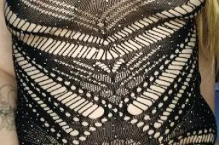 FREAK ME FRIDAY 😇🤫😜 CUM EXPERI... - Image 3