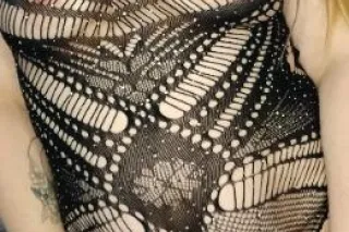 FREAK ME FRIDAY 😇🤫😜 CUM EXPERI... - Image 4