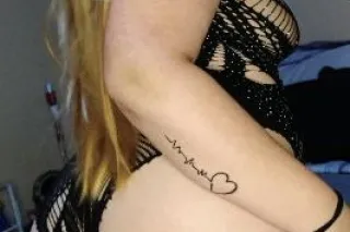 FREAK ME FRIDAY 😇🤫😜 CUM EXPERI... - Image 1