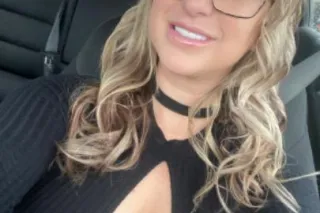 Quinn Waters adult star - Image 1