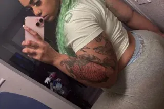 100% REAL OR ITS FREE✅🧚🏼 OUTCA... - Image 2