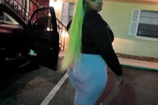 100% REAL OR ITS FREE✅🧚🏼 OUTCALL /Incall AVAILABLE😱😍 - Image 5