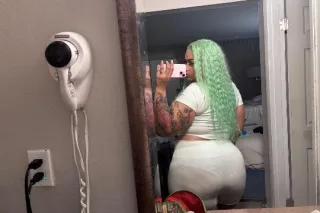 100% REAL OR ITS FREE✅🧚🏼 OUTCALL /Incall AVAILABLE😱😍 - Image 8