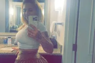 deltona italian goddess i sell video pic panty F/T verify onlyfans.com/fineassmoneyy - Image 10