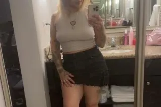 deltona italian goddess i sell... - Image 3