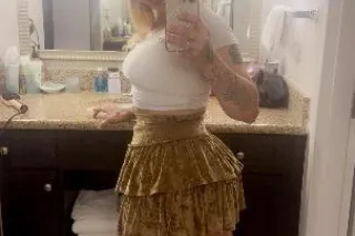 deltona italian goddess i sell video pic panty F/T verify onlyfans.com/fineassmoneyy - Image 5