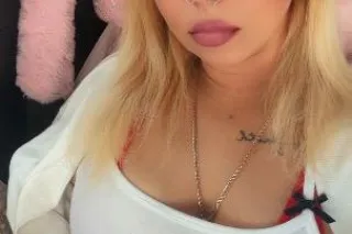 deltona italian goddess i sell video pic panty F/T verify onlyfans.com/fineassmoneyy - Image 6